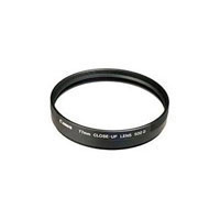 Canon 500D Close-up Lens (2824A001)